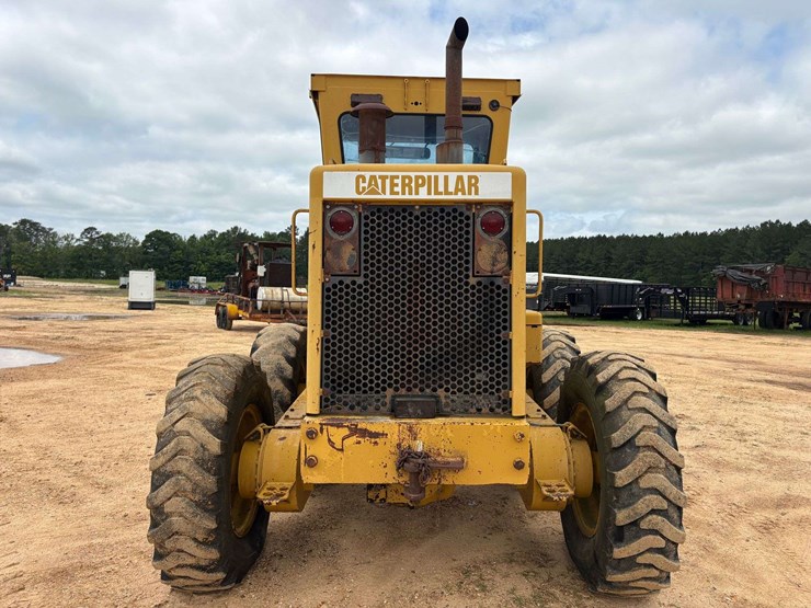caterpillar-120-image-7