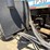 ford-1510-image-42
