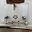 #23995-•-somerset-43'-t/a-aluminum-chip-trailer-vin:-1s94a4821ym00624-image-39