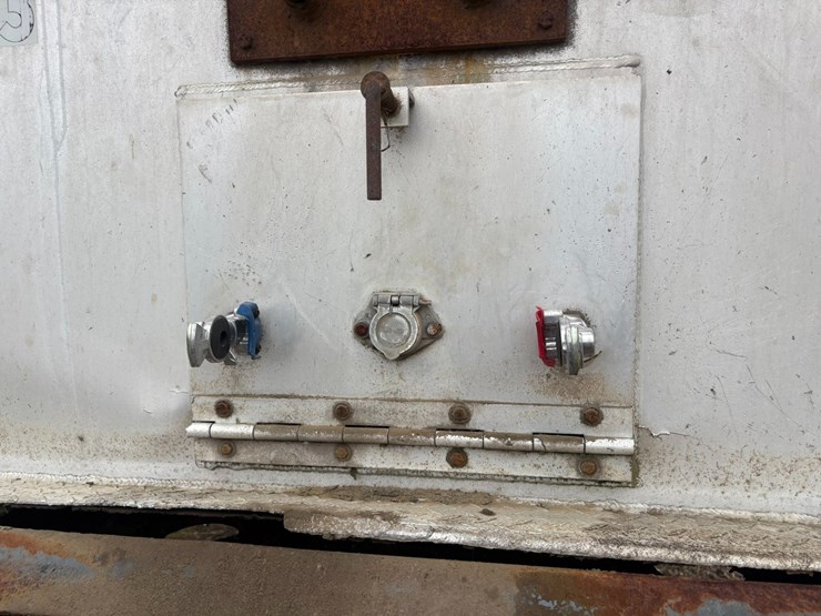 #23995-•-somerset-43'-t/a-aluminum-chip-trailer-vin:-1s94a4821ym00624-image-39
