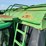 2008-john-deere-9996-image-16