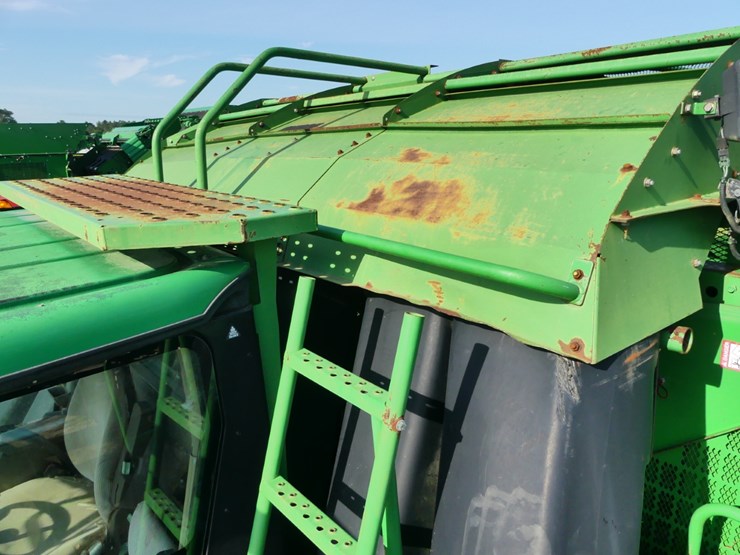 2008-john-deere-9996-image-16