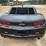 2013-chevrolet-camaro-ls-2-door-coupe-(190,120-miles)-image-6