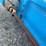 #25671-•-2000-shelbourne-72-24’-header-1857210-inv#-25671-image-19