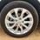 2019-nissan-sentra-sv-4-door-sedan-(150,420-miles)-image-7