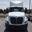 2015-international-prostar-image-2