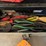 #1862-•-assorted-handled-tools-and-drill-bits-image-12