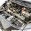 2021-nissan-versa-sv-4-door-sedan-(131,852-miles)-image-7