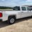 2015-chevrolet-silverado-1500-image-3