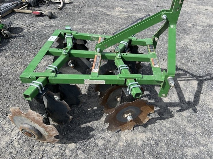 frontier-dh1048-image-3