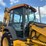 deere-310sg-image-47
