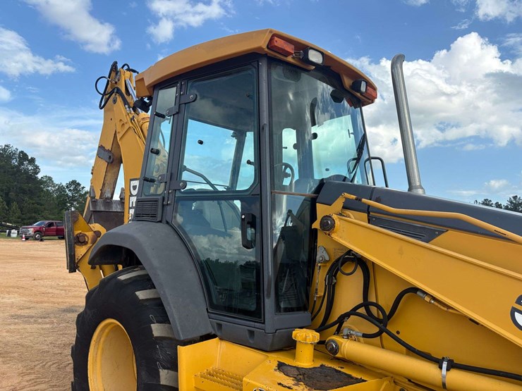 deere-310sg-image-47