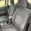 2010-dodge-avenger-4-door-sedan-(92,998-miles)-image-14