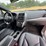 2016-lincoln-mkc-premier-4-door-suv-(128,646-miles)-image-24