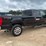 2017-ford-f350-image-3
