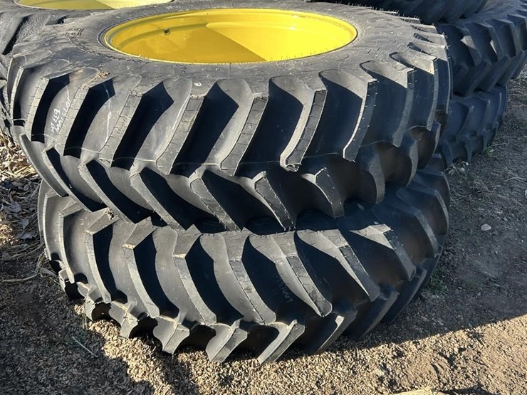 2017-john-deere-6175r-image-1