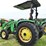 john-deere-4510-image-4