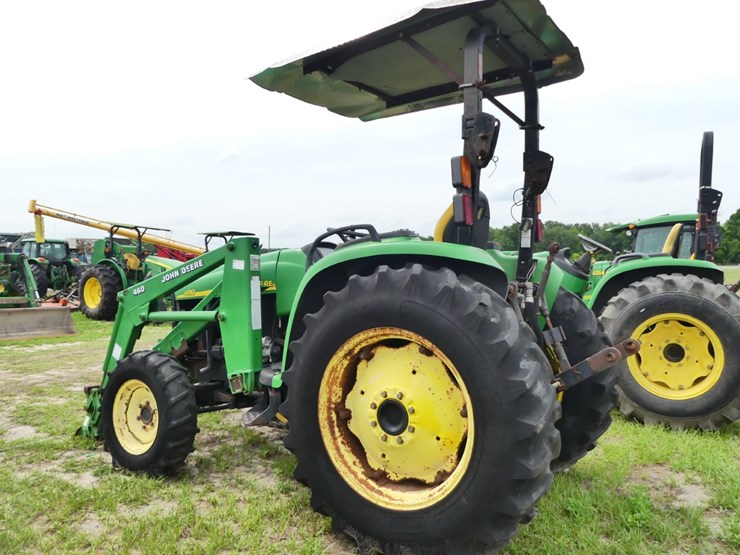 john-deere-4510-image-4