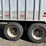 1995-cornhusker-hopper-bottom-image-13
