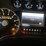 2014-ford-f150-limited-image-23