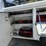 2012-ford-f350-image-20