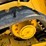 2015-caterpillar-279d-image-10