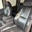 #520-•-2008-gmc-pickup-4wd-image-12