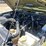 2010-jeep-wrangler-image-7