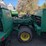 2003-john-deere-455-image-14