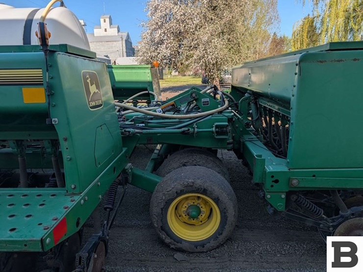 2003-john-deere-455-image-14