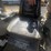 new-holland-e50b-image-58