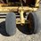 #41735-•-bedder-roller-inv#-41735-image-13