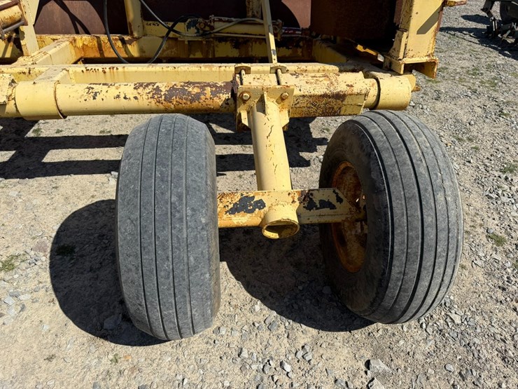 #41735-•-bedder-roller-inv#-41735-image-13