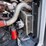 2012-aggreko-143-kw-skid-mounted-generator-image-22