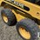 deere-250-image-17