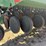 john-deere-455-image-17
