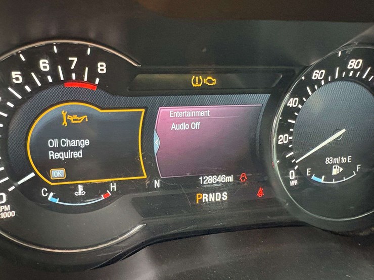 2016-lincoln-mkc-premier-4-door-suv-(128,646-miles)-image-27