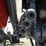 massey-ferguson-ag-tractor,-image-17
