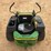 john-deere-z425-image-6