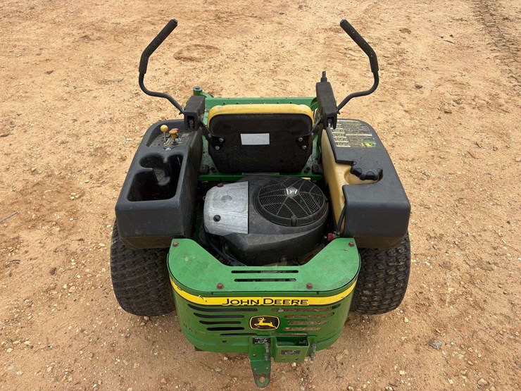 john-deere-z425-image-6