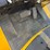 hyster-h100xm-image-13