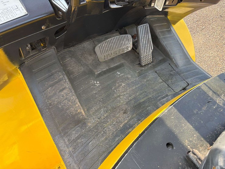 hyster-h100xm-image-13