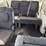 2014-dodge-grand-caravan-image-31