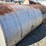 #5346-•-~575gal-fuel-tank-inv#-5346-image-9