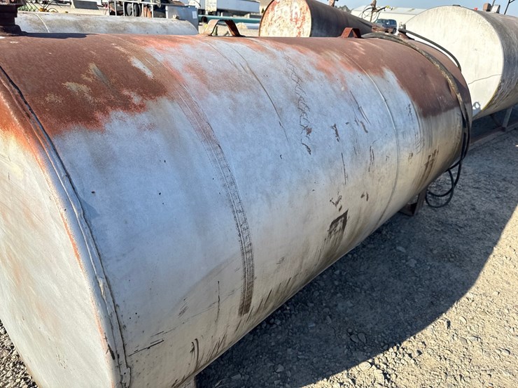 #5346-•-~575gal-fuel-tank-inv#-5346-image-9