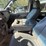 2012-ford-f350-image-63