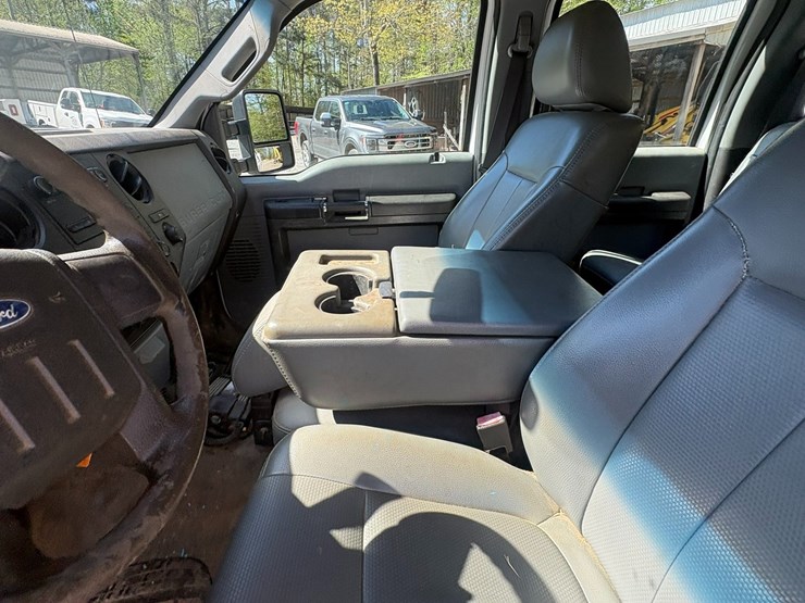 2012-ford-f350-image-63