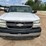 2006-chevrolet-silverado-2500-image-5