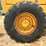 deere-670b-image-39