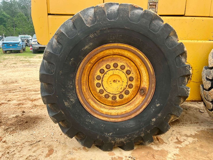 deere-670b-image-39